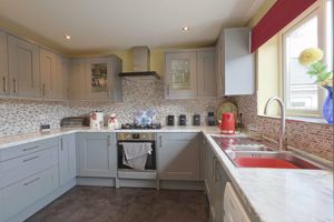 Photo 3- click for photo gallery